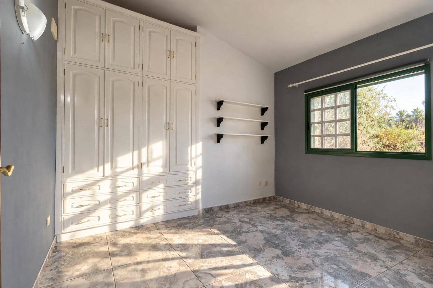 3 soverom Villa til salgs i Santa Ursula med garasje - € 739 750 (Ref: 10086953)