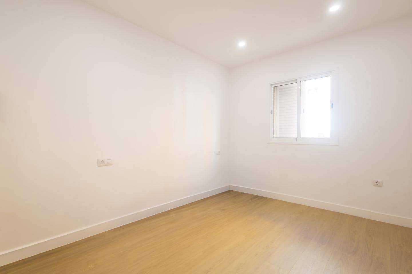 2 sypialnia Mieszkanie na sprzedaż w Santa Cruz de Tenerife - 213 000 € (Ref: 10091361)