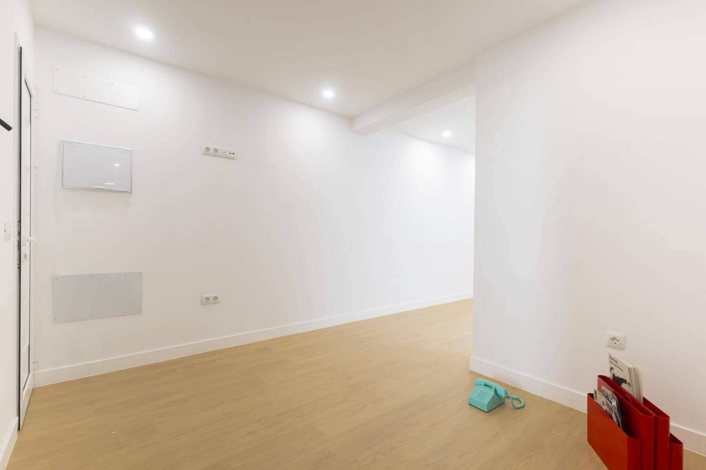 2 sypialnia Mieszkanie na sprzedaż w Santa Cruz de Tenerife - 213 000 € (Ref: 10091361)