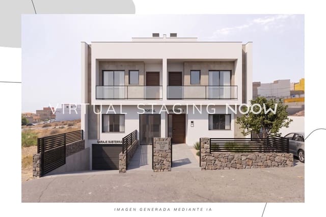 Mark till salu i San Isidro de Abona, Granadilla de Abona - 59 500 € (Ref: 10095332)