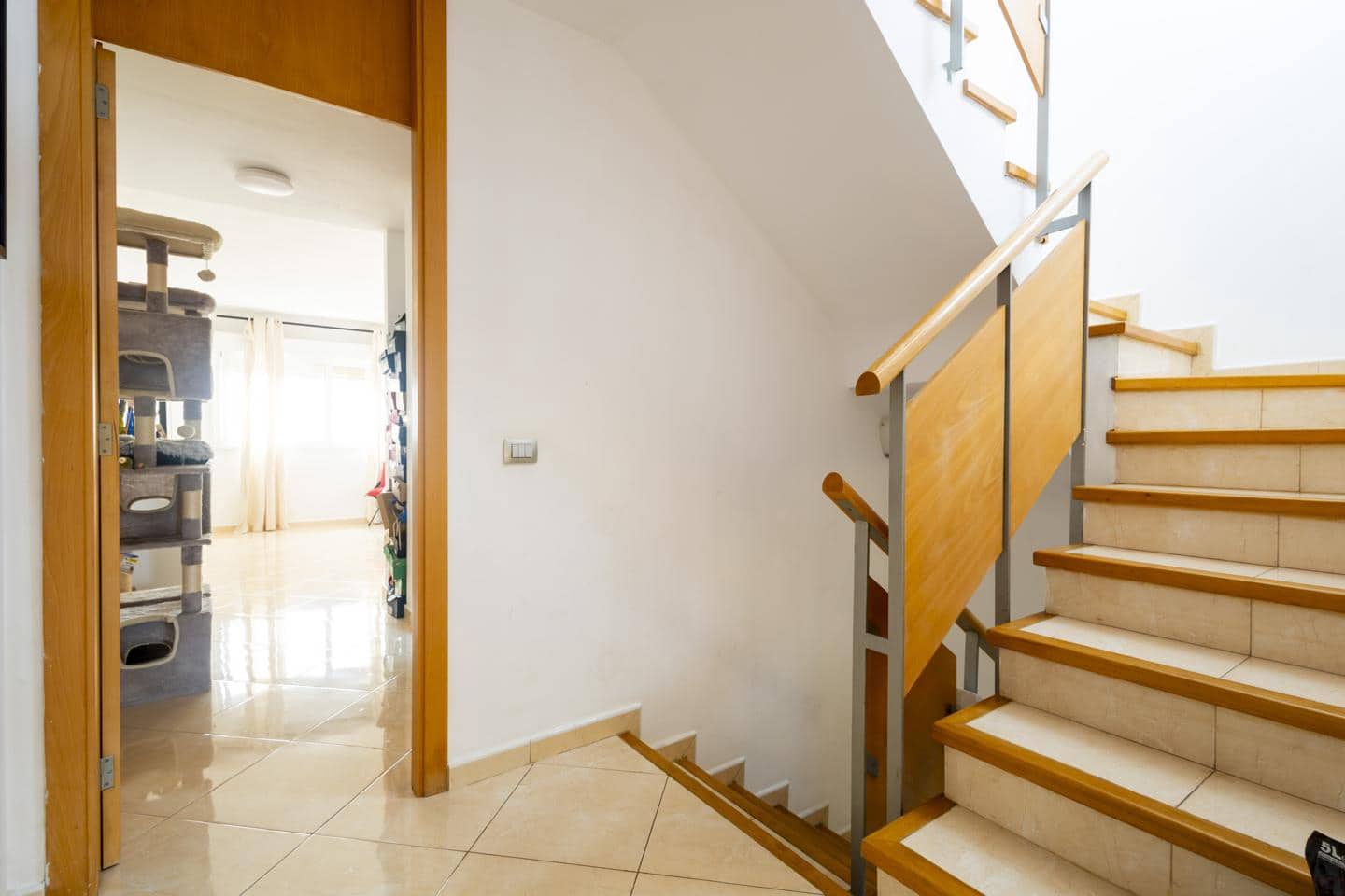 3 sovrum Villa till salu i Arafo med garage - 329 900 € (Ref: 10095549)