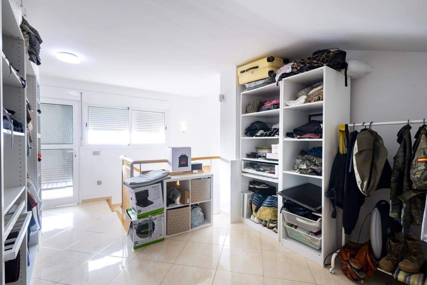3 sovrum Villa till salu i Arafo med garage - 329 900 € (Ref: 10095549)