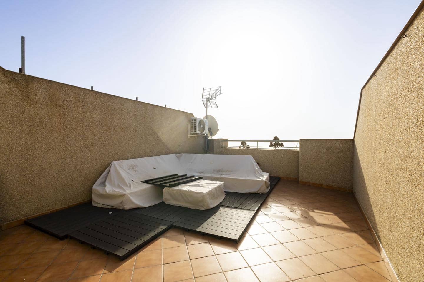 3 sovrum Villa till salu i Arafo med garage - 329 900 € (Ref: 10095549)