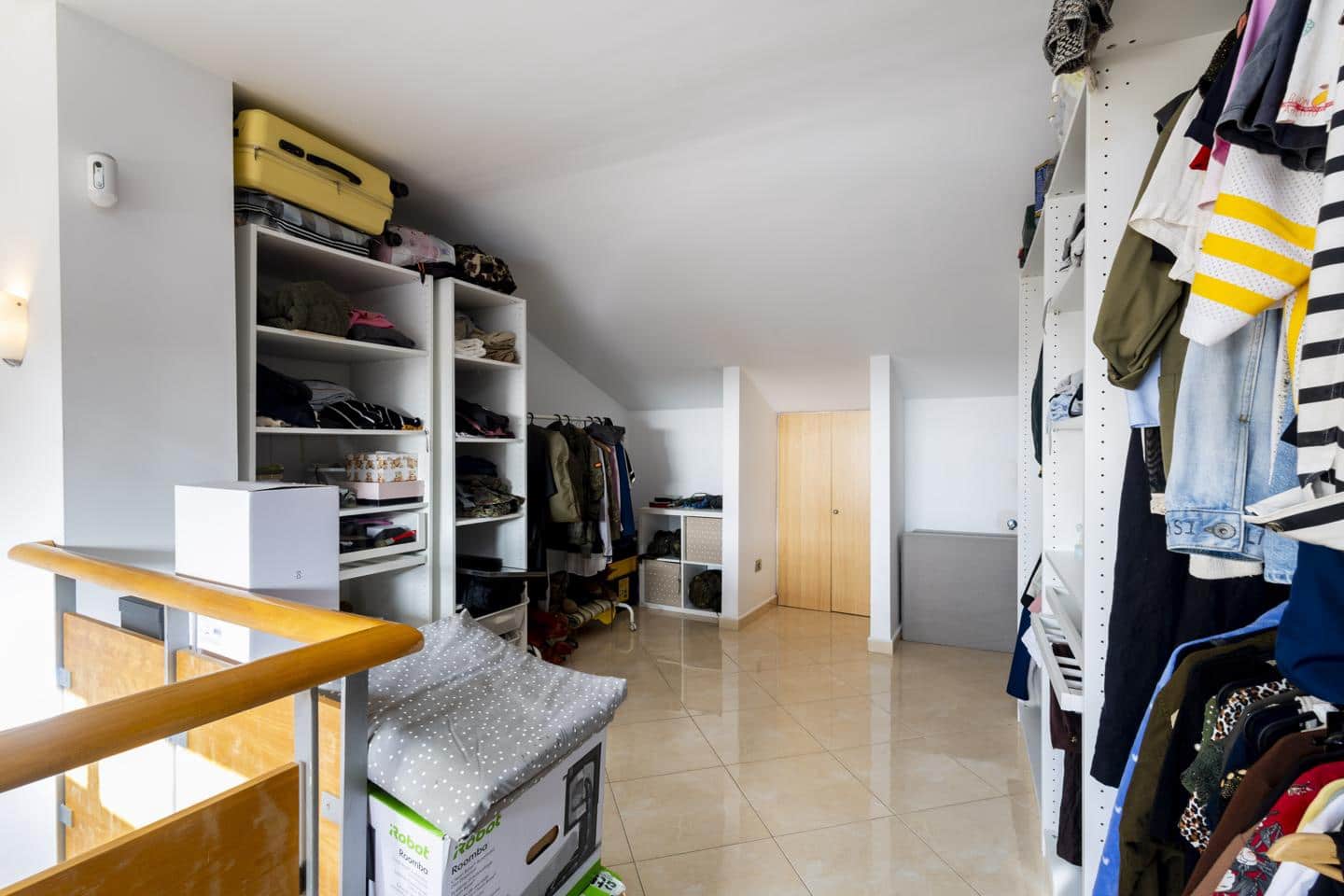 3 sovrum Villa till salu i Arafo med garage - 329 900 € (Ref: 10095549)