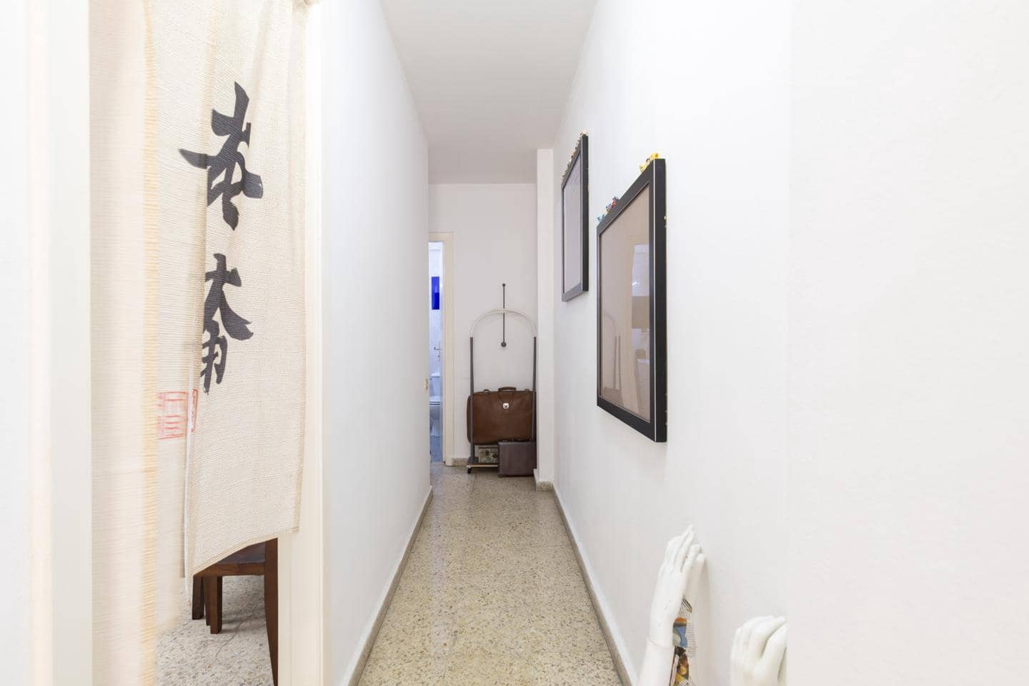2 sovrum Lägenhet till salu i Puerto de la Cruz - 229 000 € (Ref: 10095550)