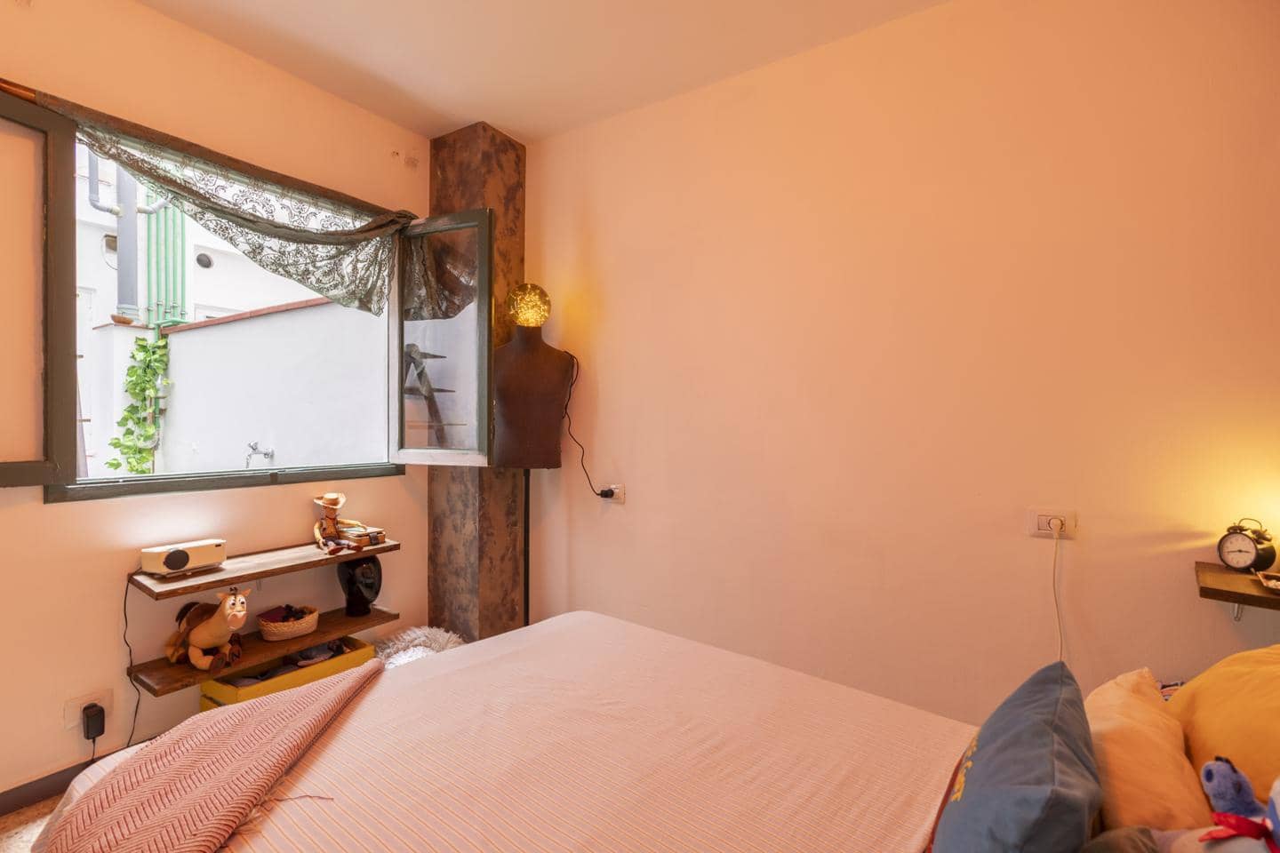 2 sovrum Lägenhet till salu i Puerto de la Cruz - 229 000 € (Ref: 10095550)