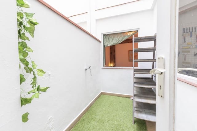 2 sovrum Lägenhet till salu i Puerto de la Cruz - 229 000 € (Ref: 10095550)