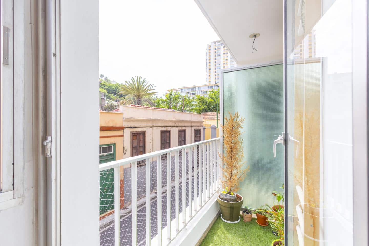 2 sovrum Lägenhet till salu i Puerto de la Cruz - 229 000 € (Ref: 10095550)
