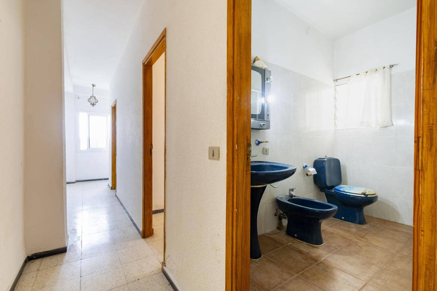 3 bedroom Flat for sale in Santa Cruz de Tenerife - € 310,000 (Ref: 10103558)