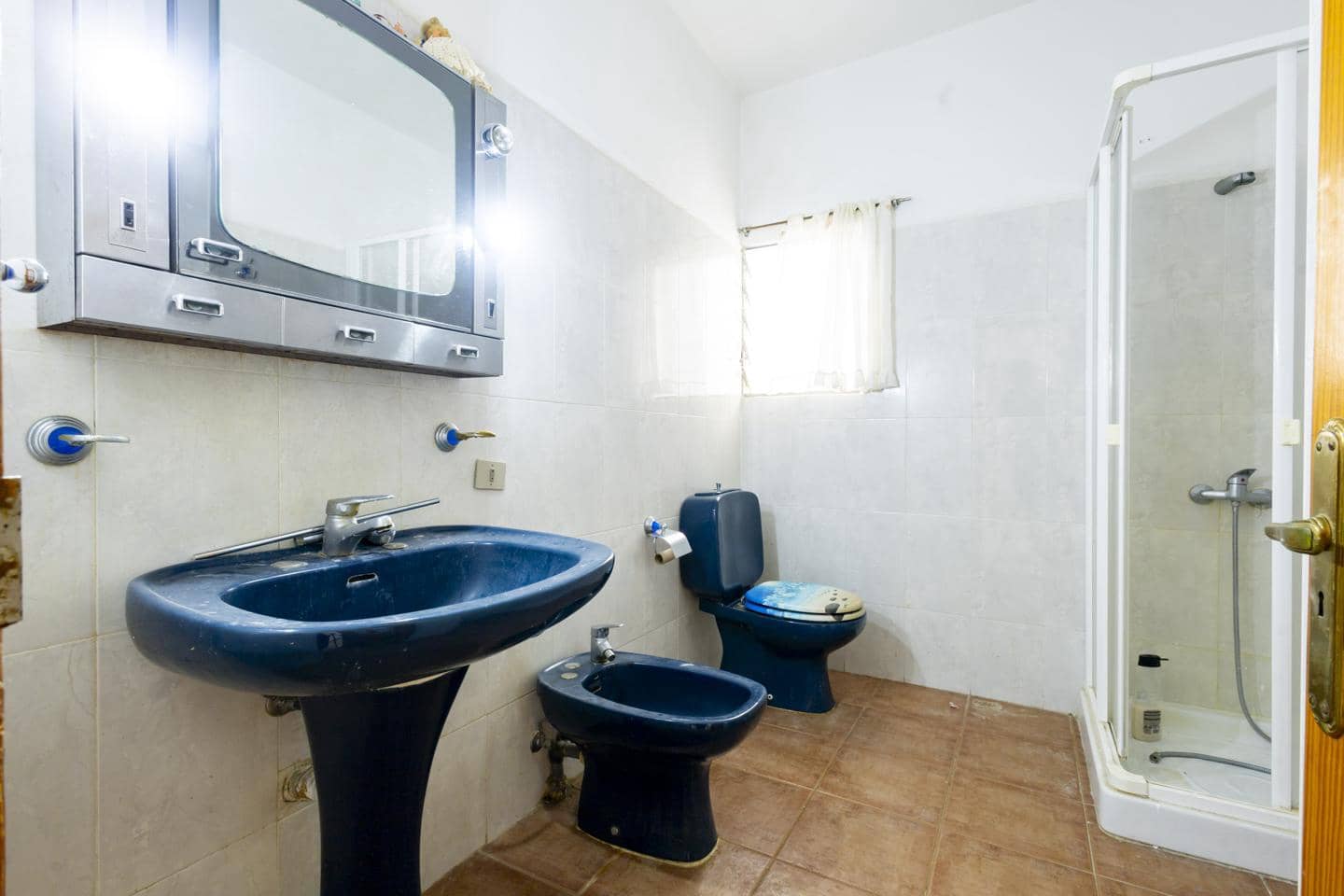 3 bedroom Flat for sale in Santa Cruz de Tenerife - € 310,000 (Ref: 10103558)