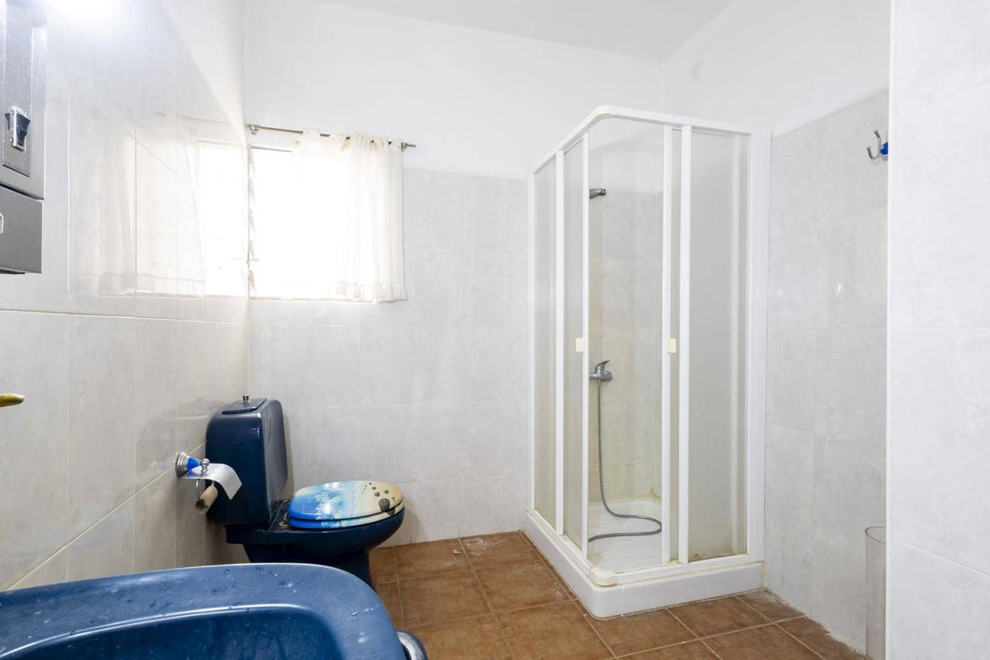 3 bedroom Flat for sale in Santa Cruz de Tenerife - € 310,000 (Ref: 10103558)