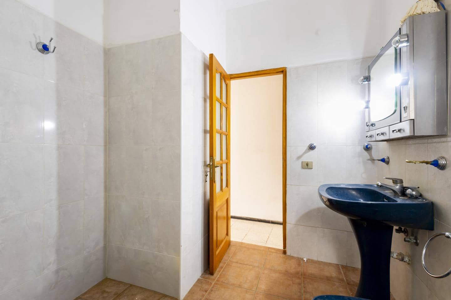 3 bedroom Flat for sale in Santa Cruz de Tenerife - € 310,000 (Ref: 10103558)