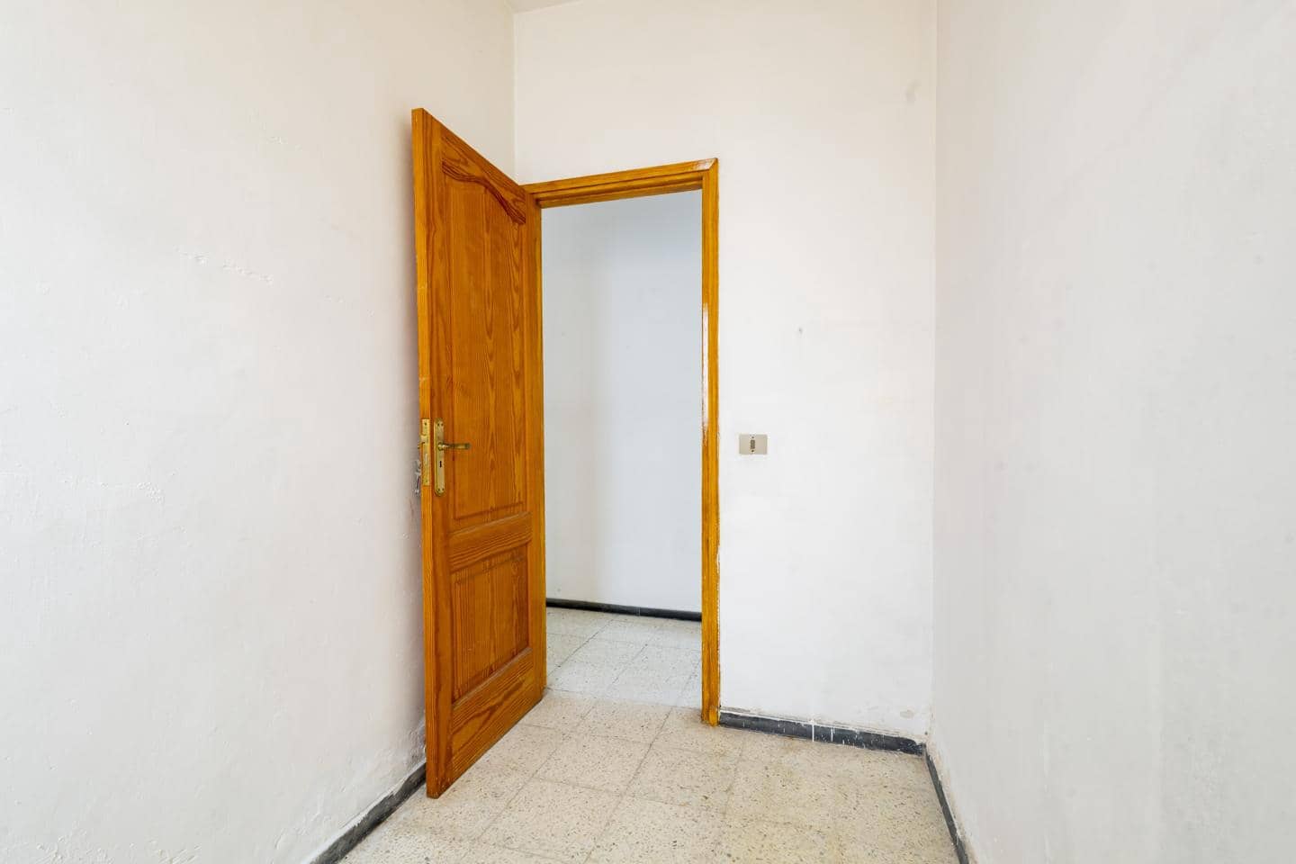 3 bedroom Flat for sale in Santa Cruz de Tenerife - € 310,000 (Ref: 10103558)