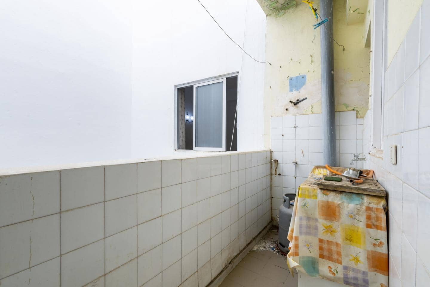 3 bedroom Flat for sale in Santa Cruz de Tenerife - € 310,000 (Ref: 10103558)