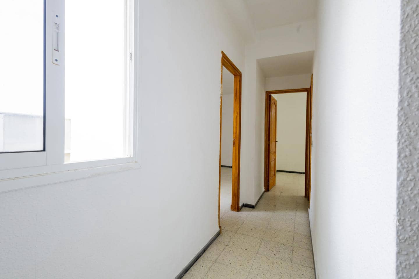 3 bedroom Flat for sale in Santa Cruz de Tenerife - € 310,000 (Ref: 10103558)