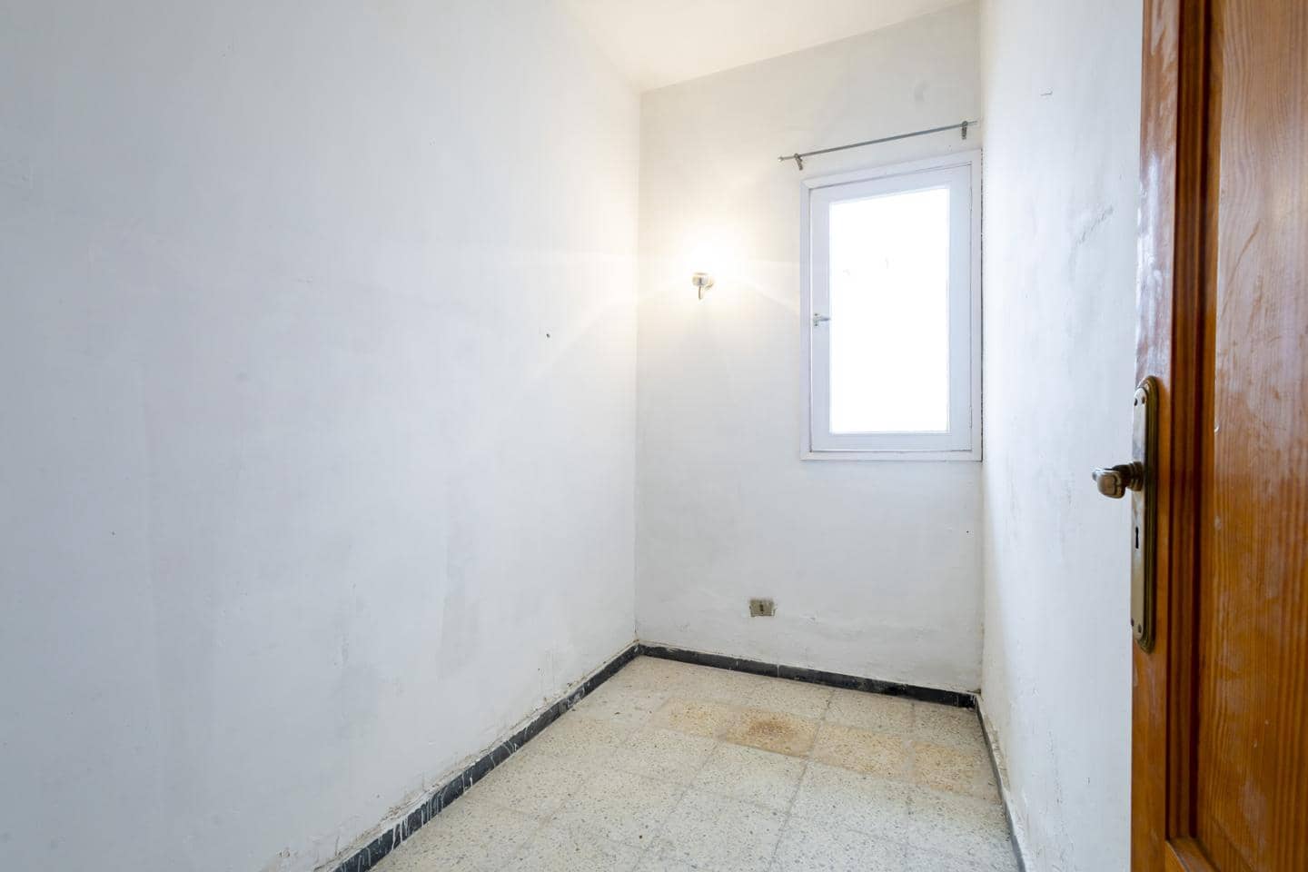 3 bedroom Flat for sale in Santa Cruz de Tenerife - € 310,000 (Ref: 10103558)