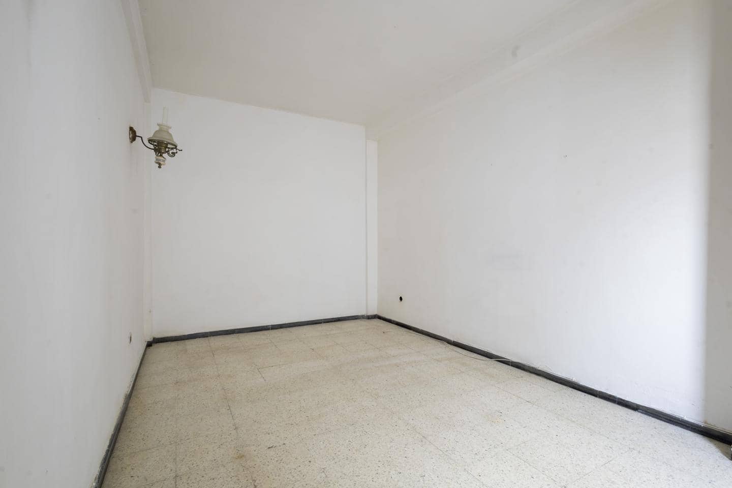 3 bedroom Flat for sale in Santa Cruz de Tenerife - € 310,000 (Ref: 10103558)