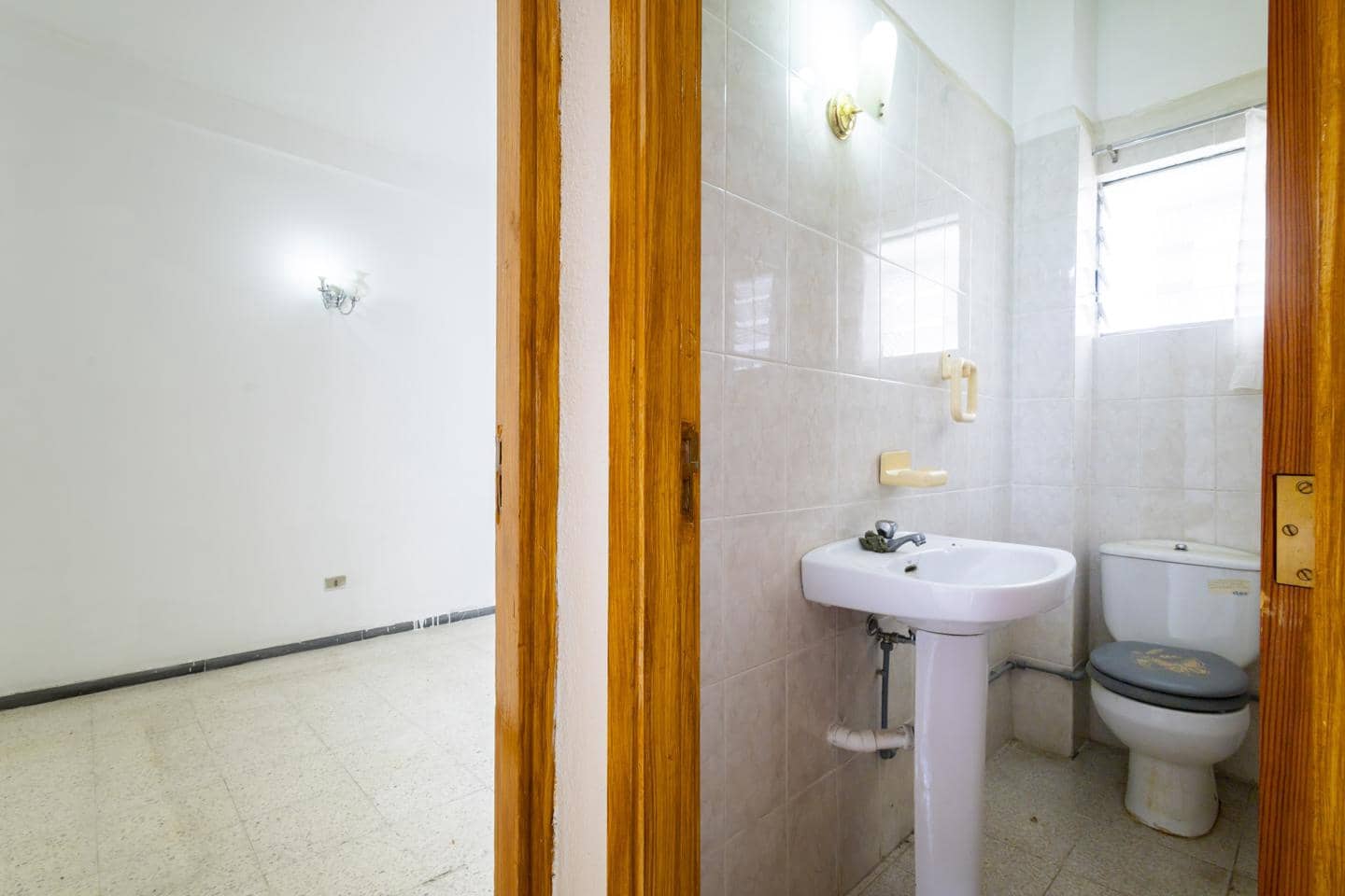 3 bedroom Flat for sale in Santa Cruz de Tenerife - € 310,000 (Ref: 10103558)