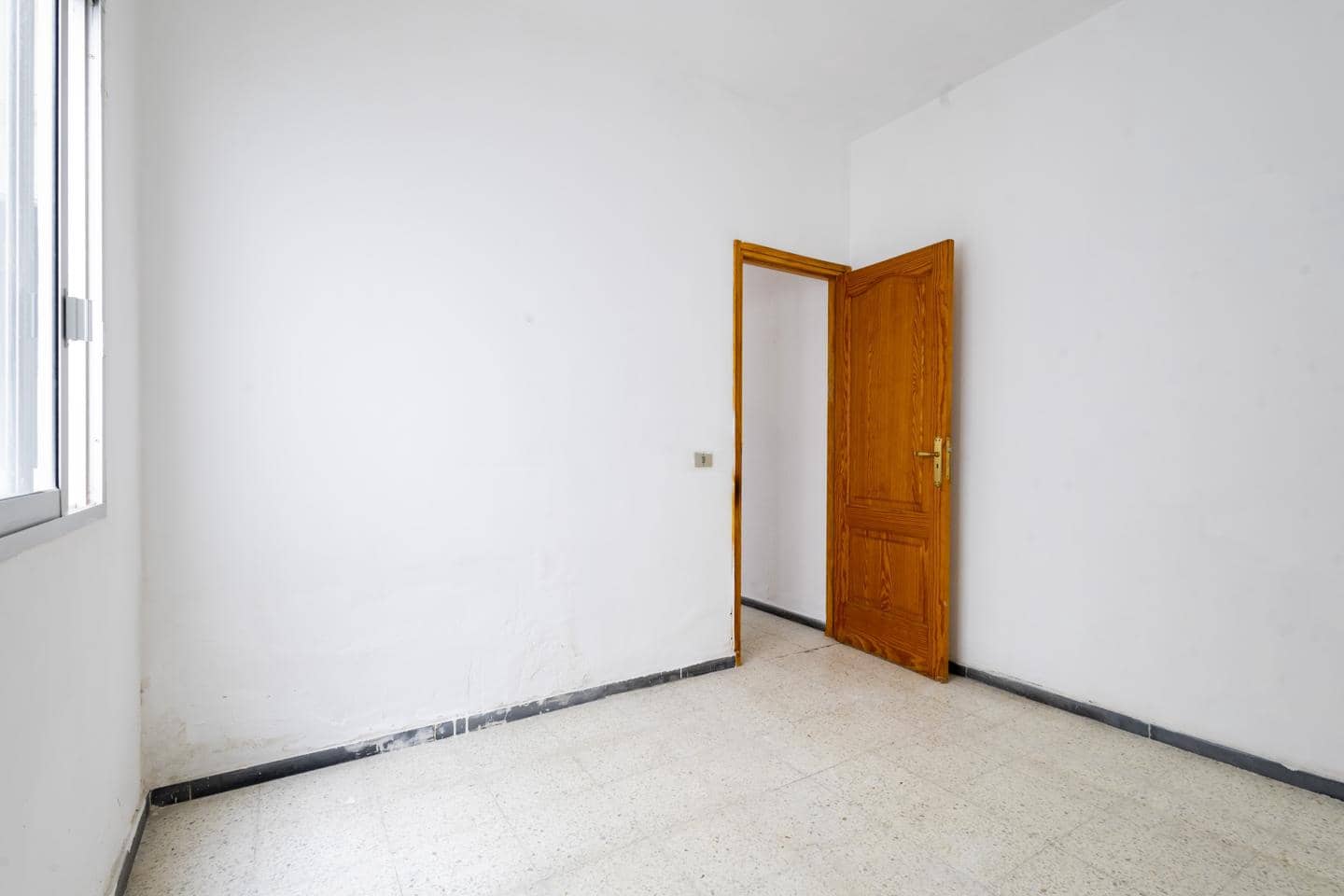 3 bedroom Flat for sale in Santa Cruz de Tenerife - € 310,000 (Ref: 10103558)