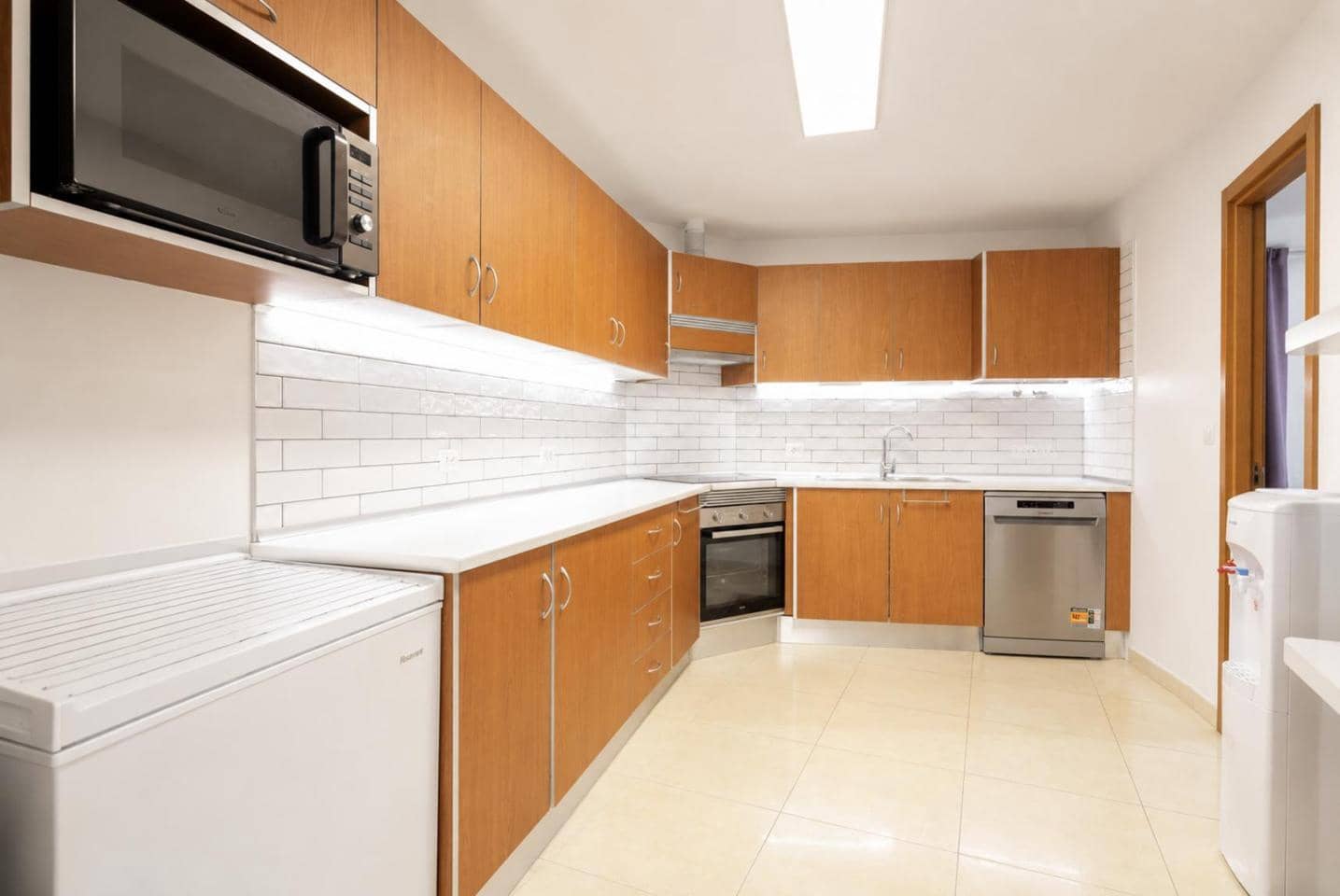 3 sovrum Villa till salu i Los Realejos med garage - 219 750 € (Ref: 10106502)