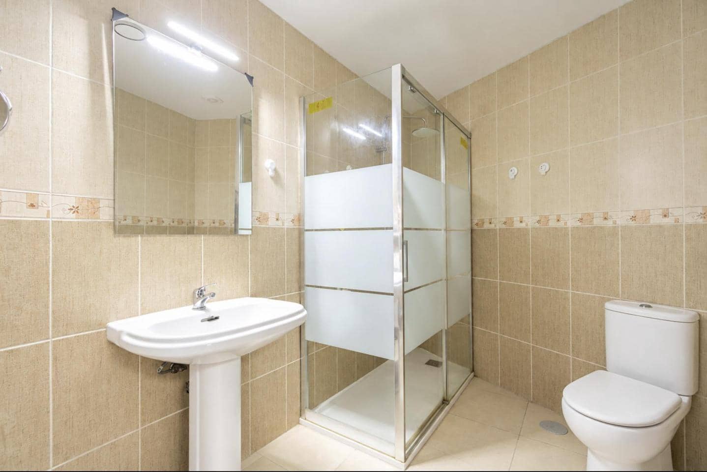 3 sovrum Villa till salu i Los Realejos med garage - 219 750 € (Ref: 10106502)