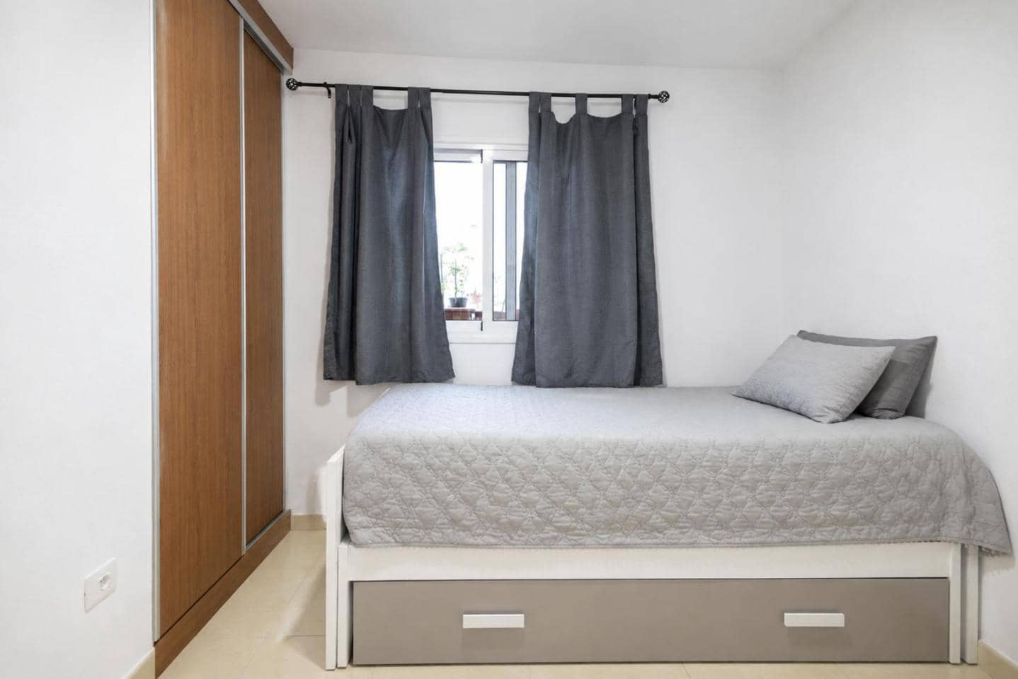 3 sovrum Villa till salu i Los Realejos med garage - 219 750 € (Ref: 10106502)