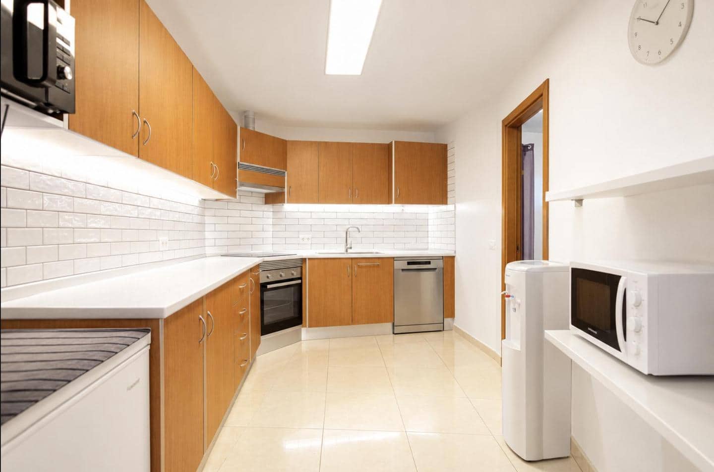 3 sovrum Villa till salu i Los Realejos med garage - 219 750 € (Ref: 10106502)