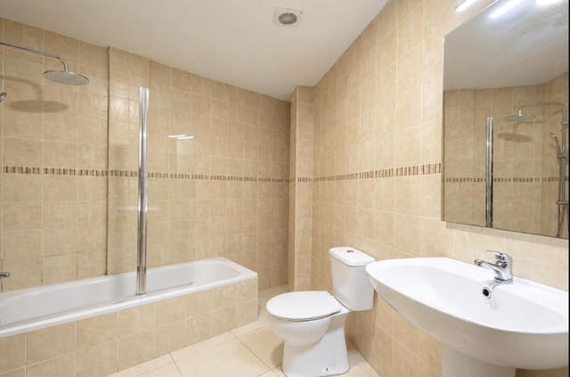 3 sovrum Villa till salu i Los Realejos med garage - 219 750 € (Ref: 10106502)