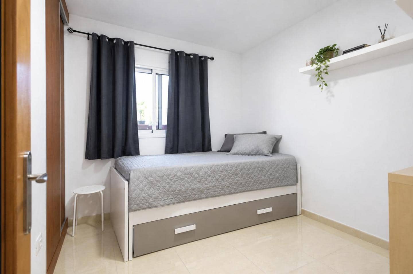 3 sovrum Villa till salu i Los Realejos med garage - 219 750 € (Ref: 10106502)