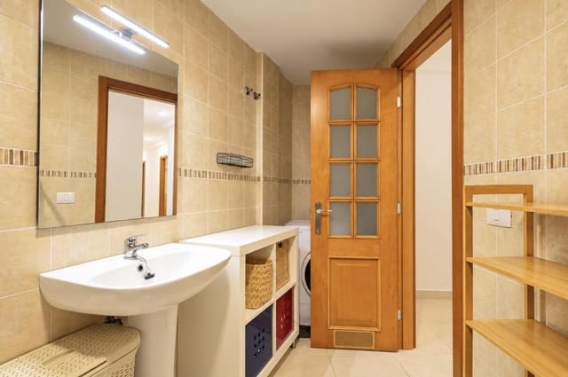 3 sovrum Villa till salu i Los Realejos med garage - 219 750 € (Ref: 10106502)