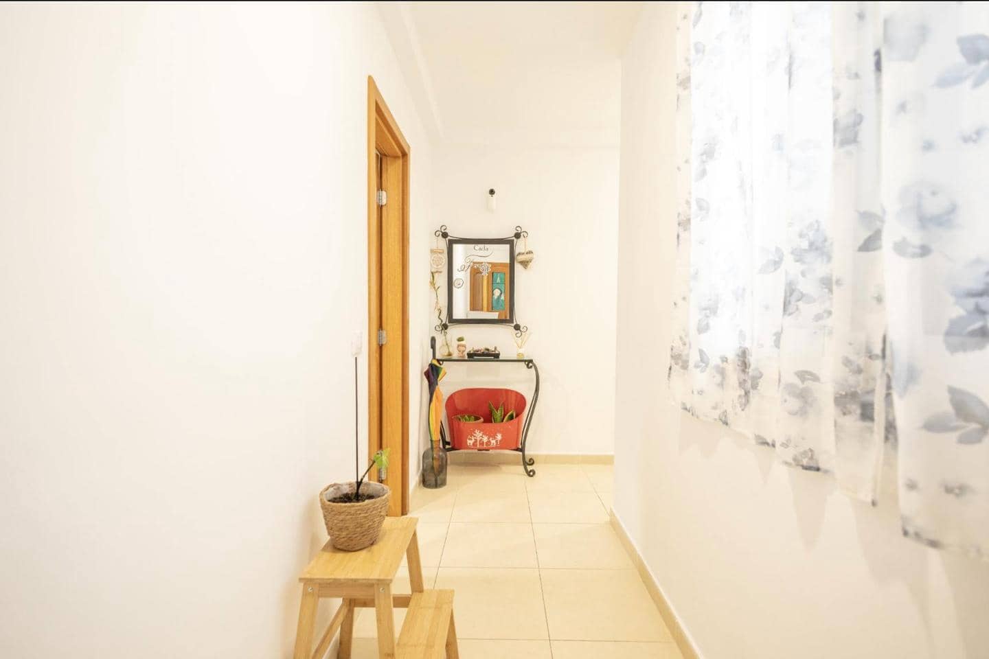 3 sovrum Villa till salu i Los Realejos med garage - 219 750 € (Ref: 10106502)