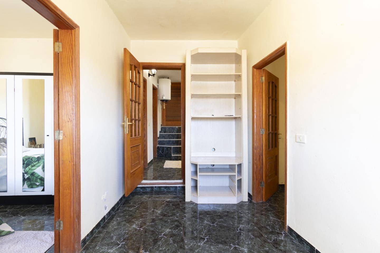 2 bedroom Flat for sale in San Sebastian de la Gomera - € 138,600 (Ref: 10106503)