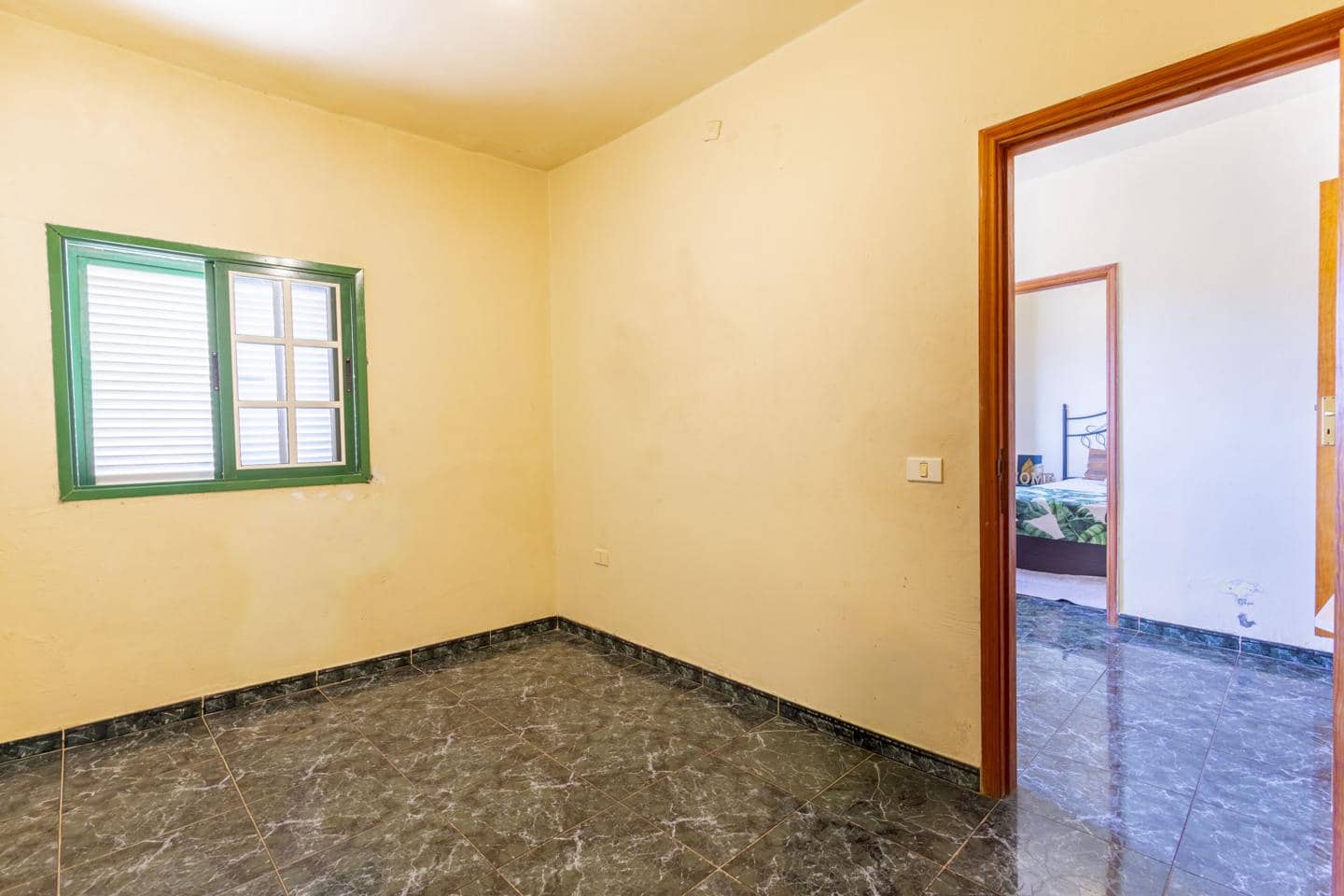 2 bedroom Flat for sale in San Sebastian de la Gomera - € 138,600 (Ref: 10106503)