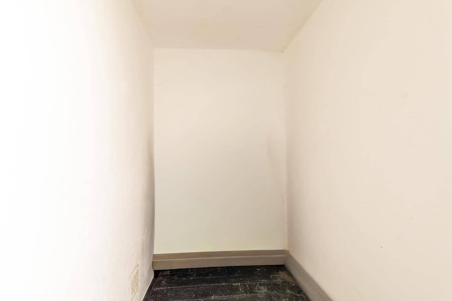 2 bedroom Flat for sale in San Sebastian de la Gomera - € 138,600 (Ref: 10106503)