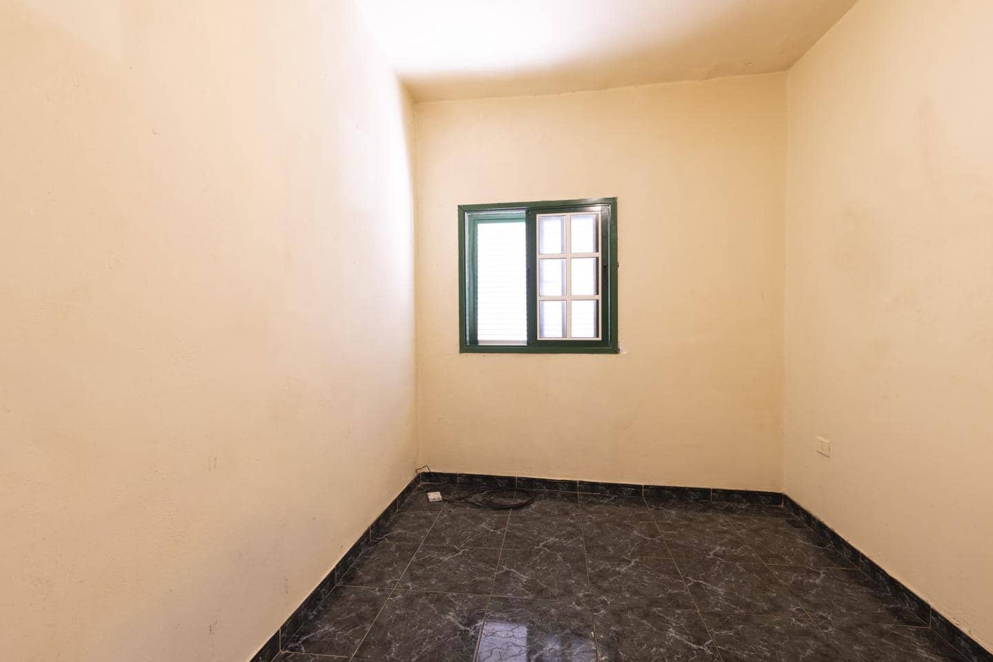 2 bedroom Flat for sale in San Sebastian de la Gomera - € 138,600 (Ref: 10106503)