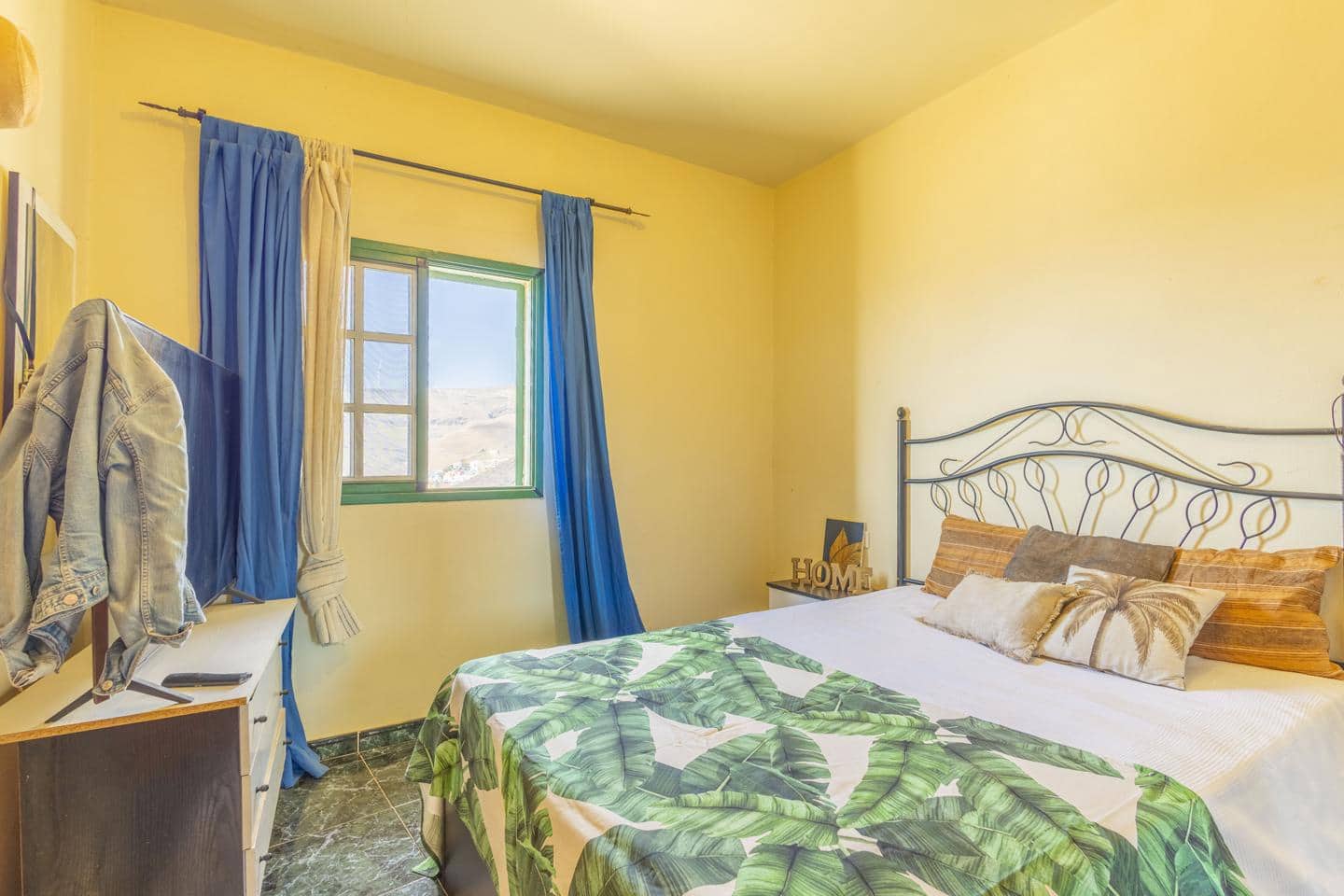 2 bedroom Flat for sale in San Sebastian de la Gomera - € 138,600 (Ref: 10106503)