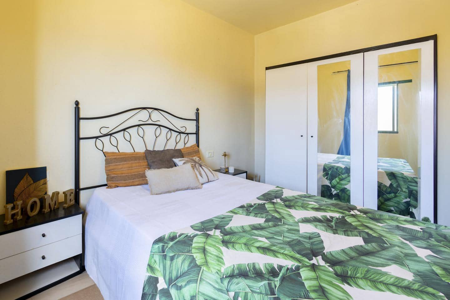 2 bedroom Flat for sale in San Sebastian de la Gomera - € 138,600 (Ref: 10106503)