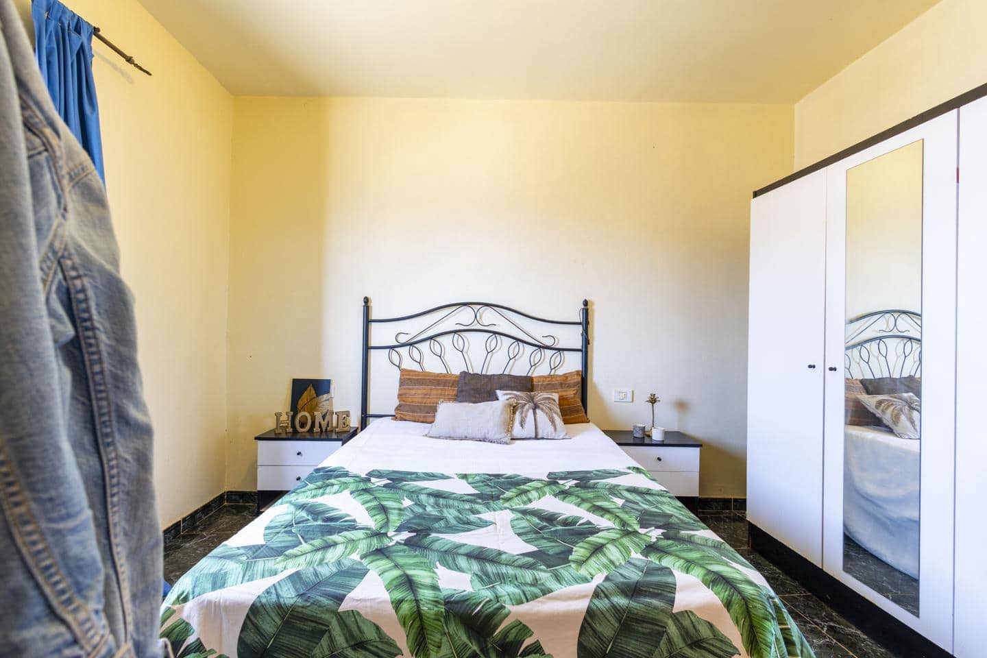 2 bedroom Flat for sale in San Sebastian de la Gomera - € 138,600 (Ref: 10106503)