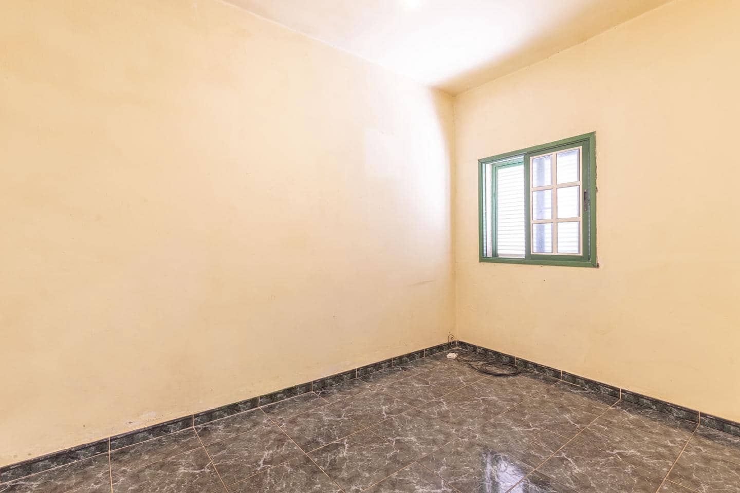 2 bedroom Flat for sale in San Sebastian de la Gomera - € 138,600 (Ref: 10106503)
