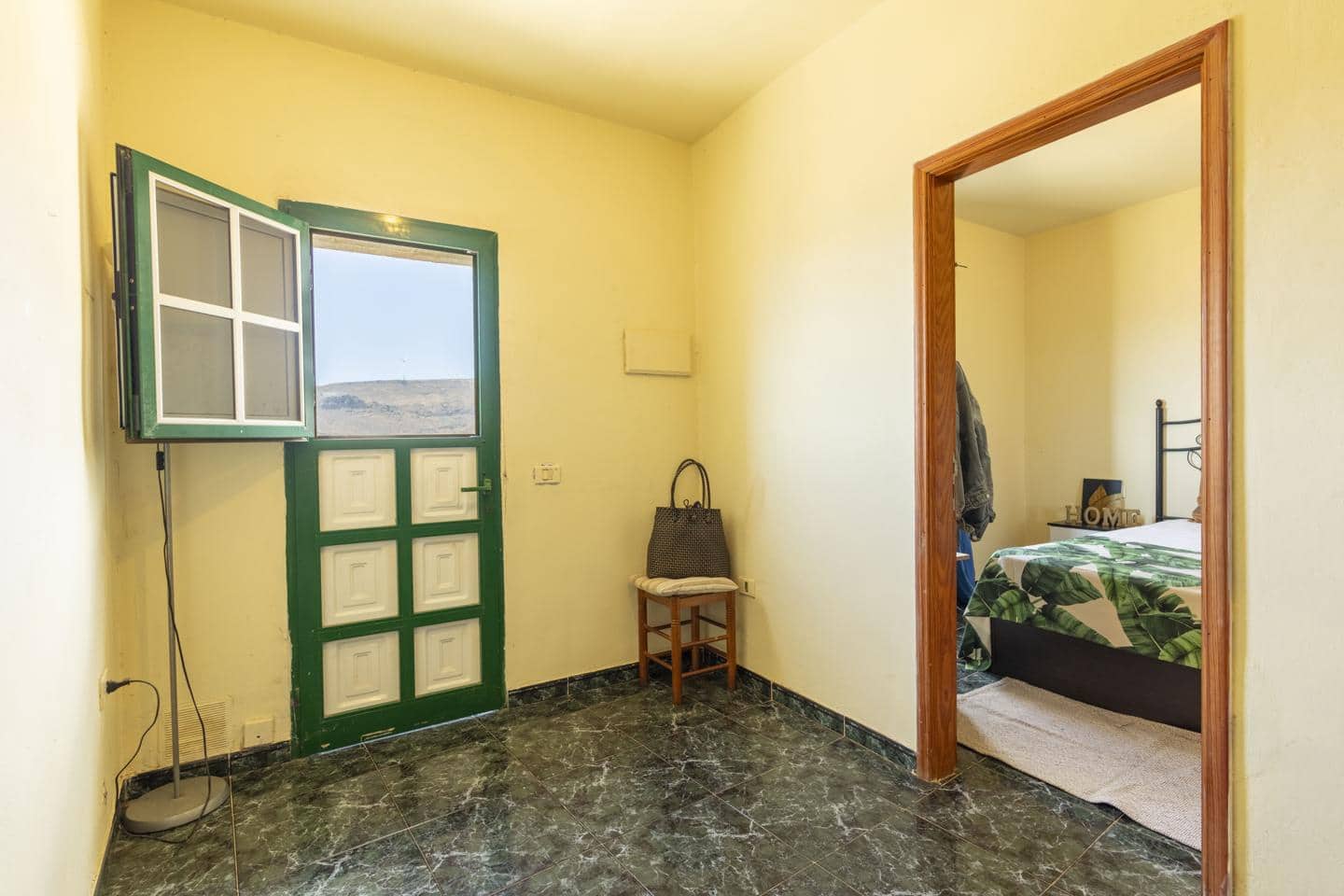 2 bedroom Flat for sale in San Sebastian de la Gomera - € 138,600 (Ref: 10106503)