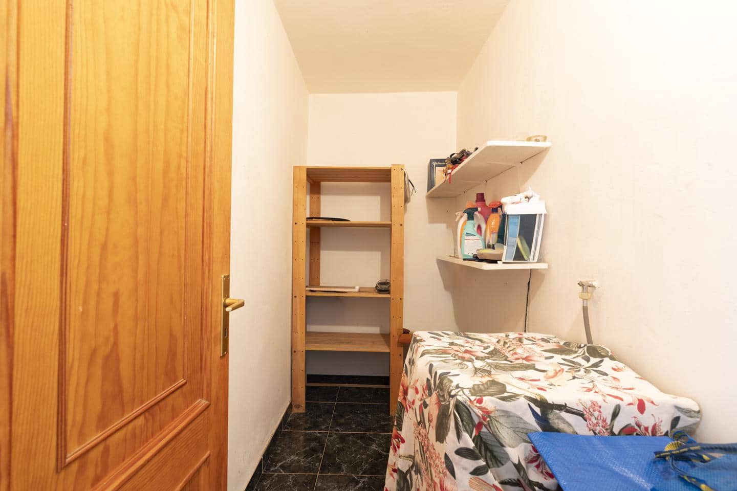 2 bedroom Flat for sale in San Sebastian de la Gomera - € 138,600 (Ref: 10106503)