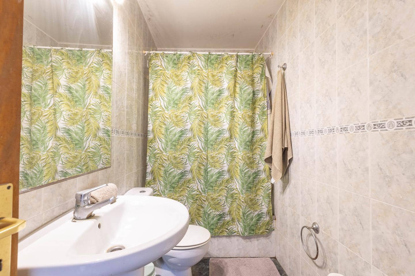 2 bedroom Flat for sale in San Sebastian de la Gomera - € 138,600 (Ref: 10106503)