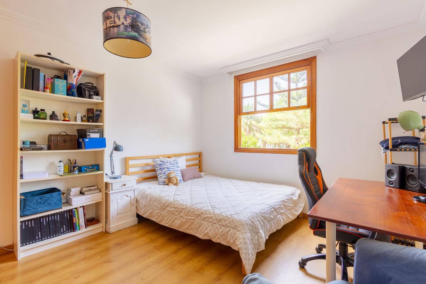 3 bedroom Flat for sale in La Orotava with pool garage - € 349,900 (Ref: 10111883)