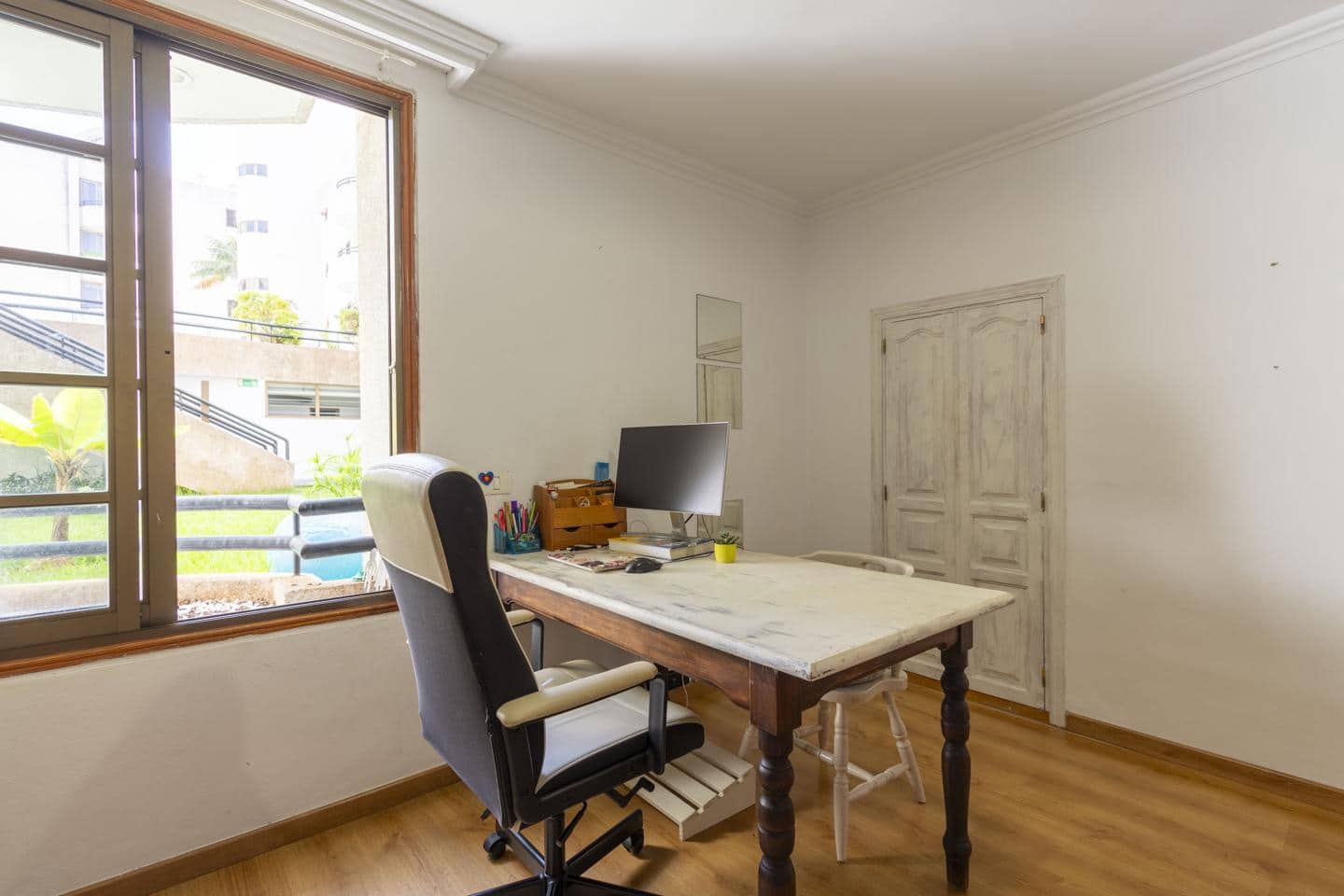3 bedroom Flat for sale in La Orotava with pool garage - € 349,900 (Ref: 10111883)
