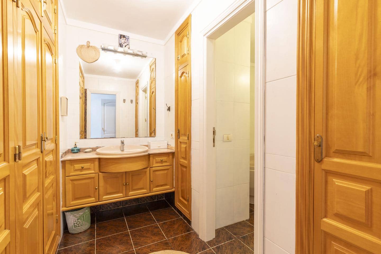3 bedroom Flat for sale in La Orotava with pool garage - € 349,900 (Ref: 10111883)