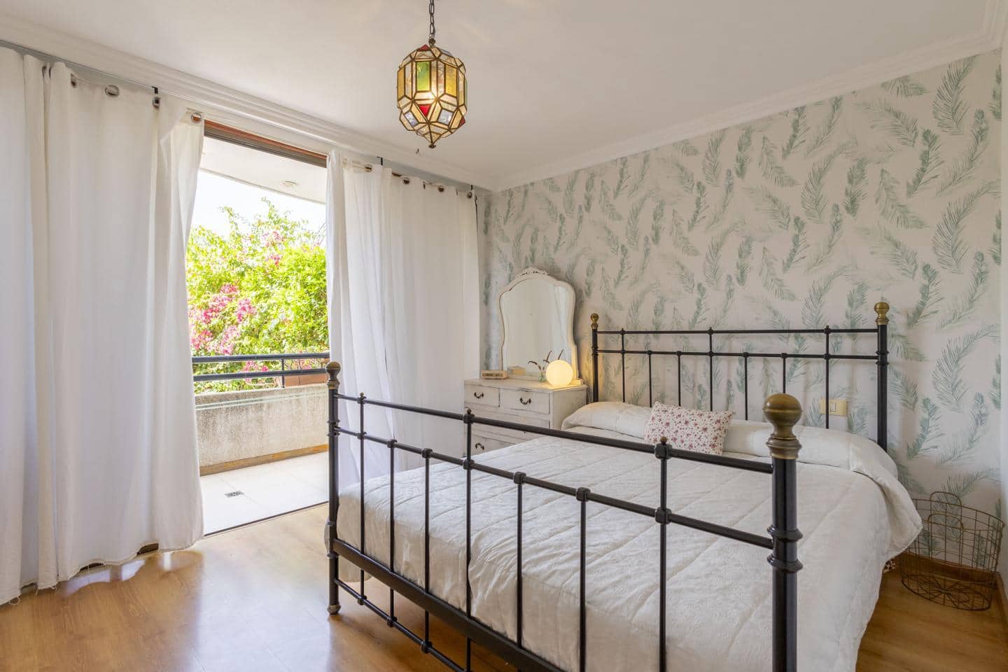 3 bedroom Flat for sale in La Orotava with pool garage - € 349,900 (Ref: 10111883)