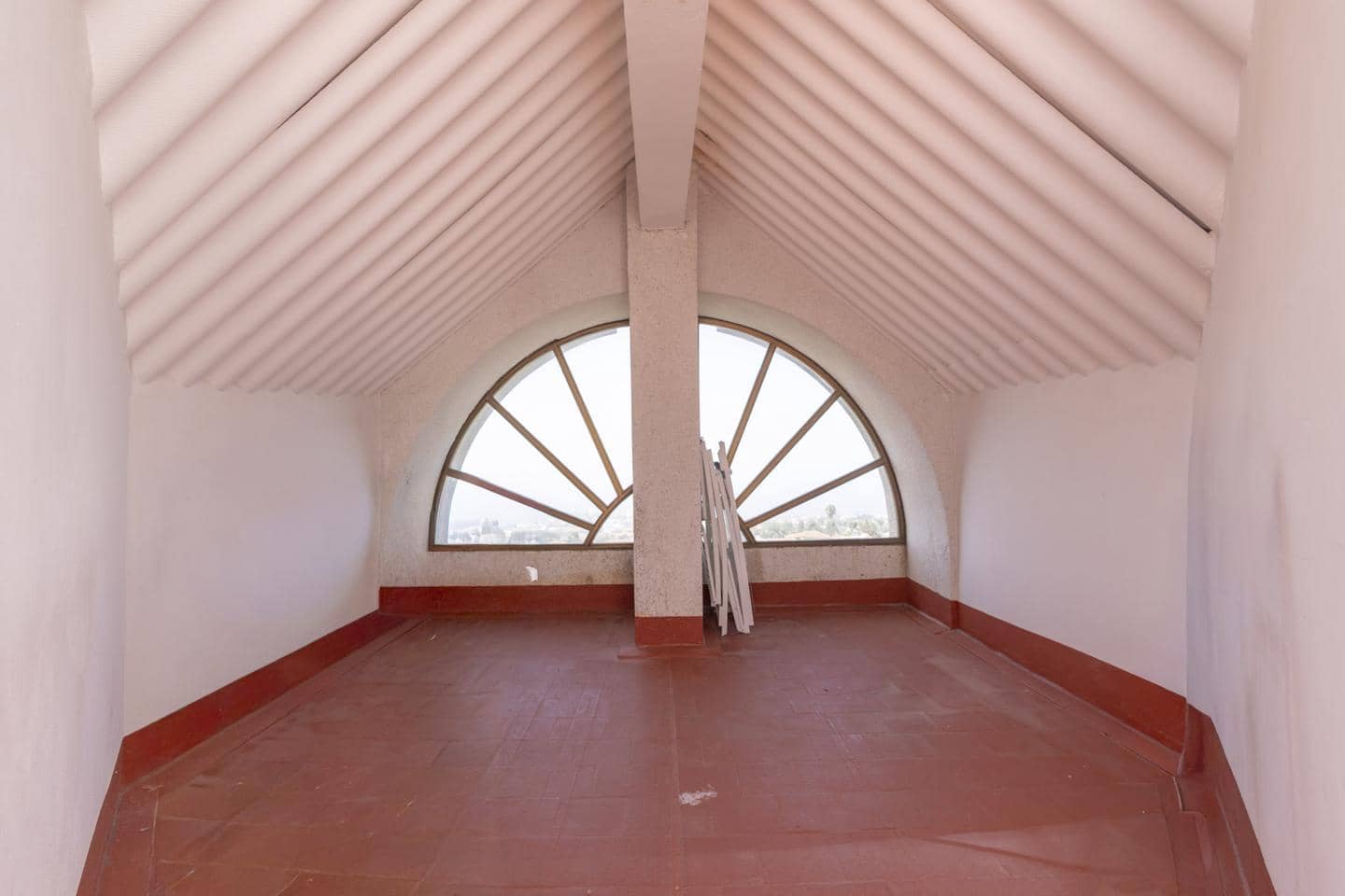 3 bedroom Flat for sale in La Orotava with pool garage - € 349,900 (Ref: 10111883)