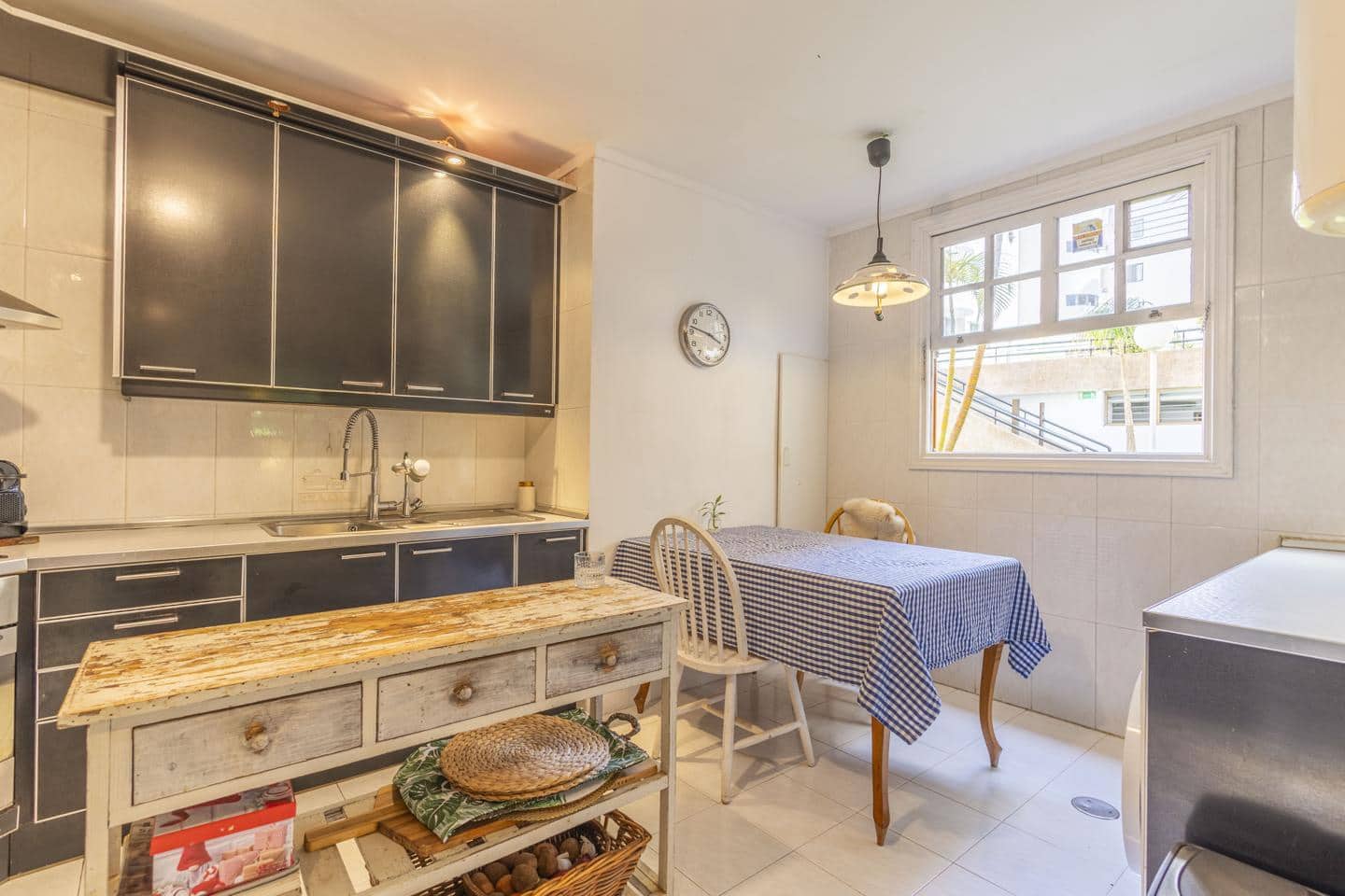 3 bedroom Flat for sale in La Orotava with pool garage - € 349,900 (Ref: 10111883)