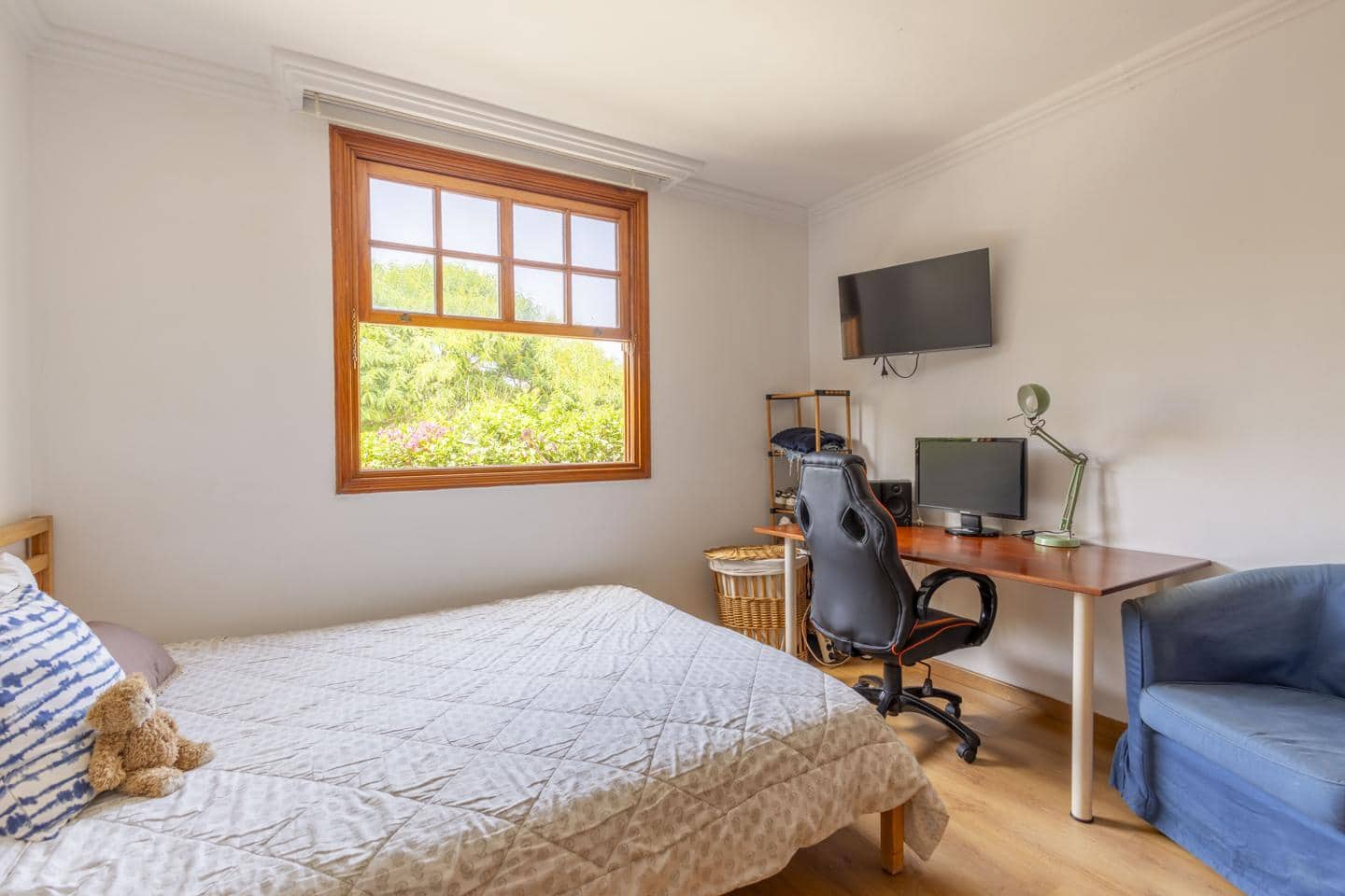 3 bedroom Flat for sale in La Orotava with pool garage - € 349,900 (Ref: 10111883)