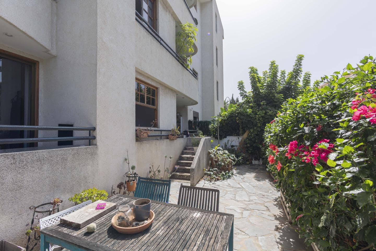 3 bedroom Flat for sale in La Orotava with pool garage - € 349,900 (Ref: 10111883)